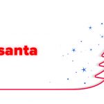 youbesanta
