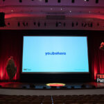 TEDxPatras 2022: Συνάντηση Έμπνευσης & Κοινωνικής Προσφοράς