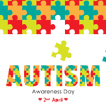 Autism Day