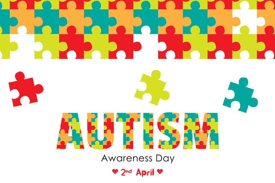 Autism Day