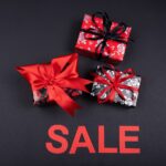 Black Friday: Αγορές που Στηρίζουν Καλούς Σκοπούς