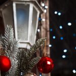 Χριστουγεννιάτικα Έθιμα από Όλο τον Κόσμο: Πώς Γιορτάζουν οι Διαφορετικοί Πολιτι...