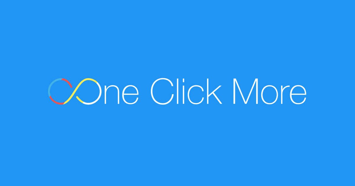 one-click-more-logo