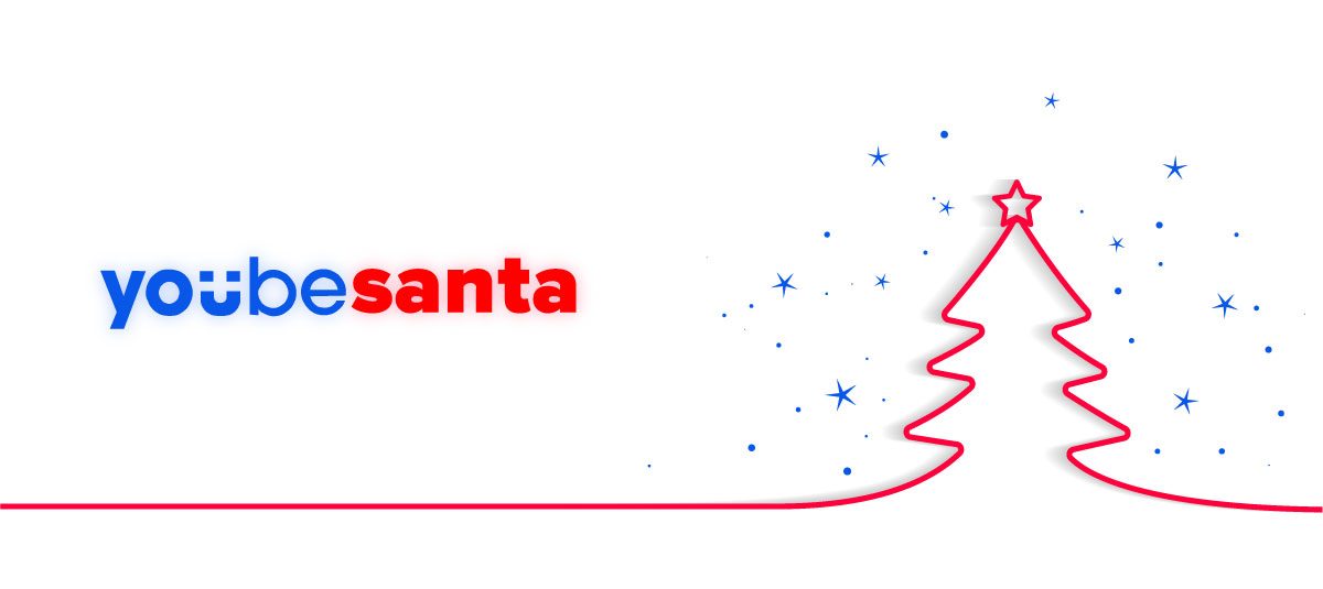 youbesanta