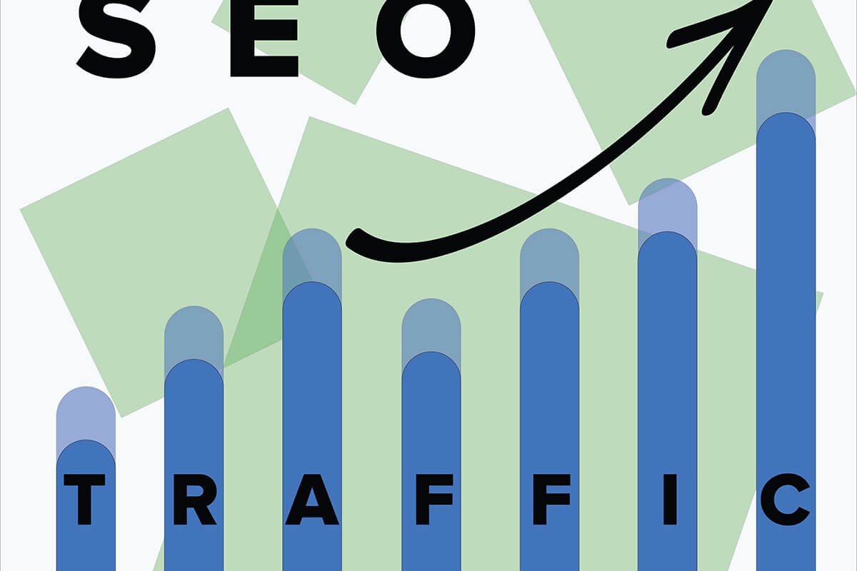 SEO_TRAFFIC